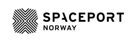 Spaceport Norway 2024: XPLORATION, speakers.